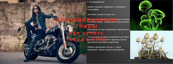 амфетамин Наволоки